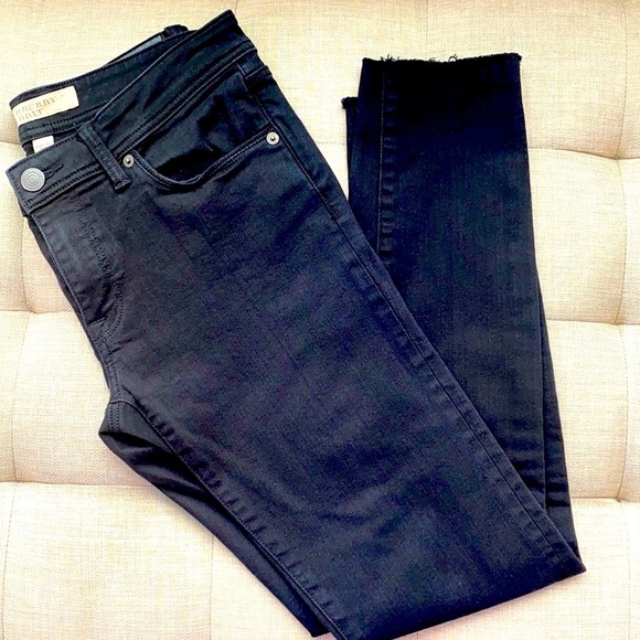 Burberry Jeans - Picture 2 of 8